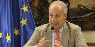 Cira, Frosini nominato nuovo presidente per il triennio 2025-2028
