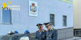 Napoli, truffa su crediti investimenti Sud. Sequestrati 97 mln