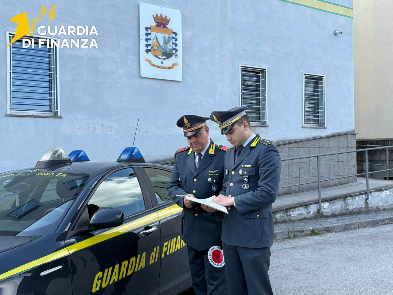 geronimo it nel-2025-invariate-le-tariffe-per-i-parcheggi-pubblici-a-pagamento-non-custoditi-e-per-le-aree-parcometri-A57218 011