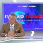 Imprese, Rampino “Tra Italia e Paesi arabi cresce l’interscambio”