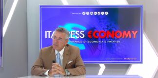 Imprese, Rampino “Tra Italia e Paesi arabi cresce l’interscambio”