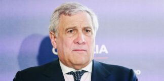 Tajani “Pizzaballa a Gaza con aiuti, Israele fermi operazioni” / Video