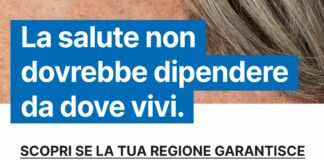 Tumore al seno, da Europa Donna Italia campagna per estendere screening