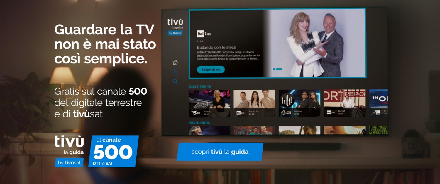 geronimo it pi-velocit-per-le-pratiche-e-lotta-sempre-pi-efficace-ad-evasione-ed-elusione-A28691 011