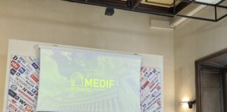 A Roma una mostra sugli esuli dalmati, istriani e fiumani