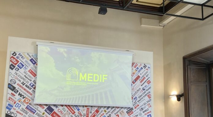 A Roma una mostra sugli esuli dalmati, istriani e fiumani