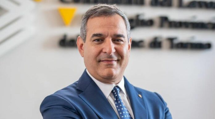 Bontempo confermato presidente Ordine Consulenti del Lavoro Torino