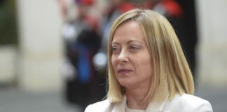 Meloni incontra Erdogan e Dabaiba a Istanbul, confronto sulla gestione dei flussi migratori