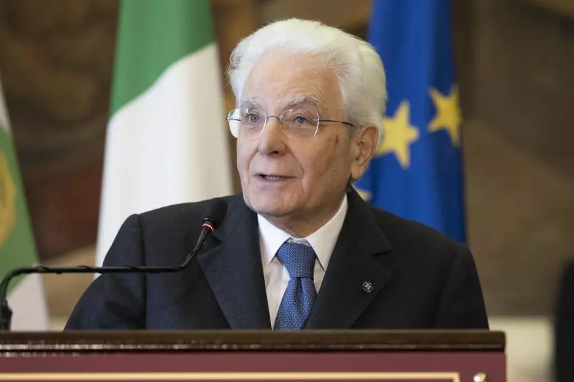 geronimo it al-via-luintervento-di-riqualificazione-del-parco-iqbal-masih-a-viserba-e-il-progetto-collaterazione-di-educazione-di-strada-A57065 009
