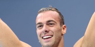 Argento Italia nella staffetta 4×1.5 mista km ai mondiali di Fondo