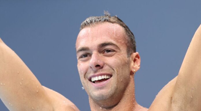 Argento Italia nella staffetta 4×1.5 mista km ai mondiali di Fondo