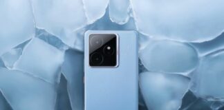 Efficienza energetica, per gli smartphone realme la Classe A dell’Ue