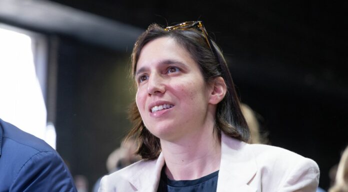 Gaza, Schlein “In 600mila rischiano la vita, Netanyahu va fermato”