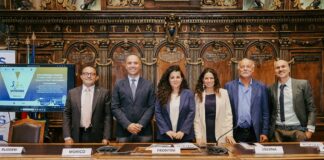 A Viterbo il 28 settembre la prima Half Marathon-Città dei Papi