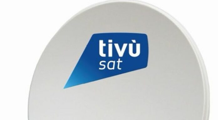 La parabola cresce ancora: 8 milioni di famiglie la scelgono in Italia