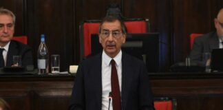 Sala “Milano negli ultimi 20 anni è migliorata, è sbagliato buttare via tutto”