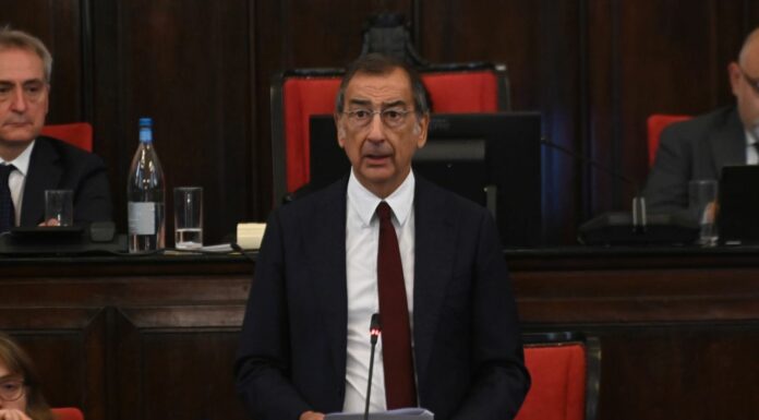 Inchiesta Milano, Sala “Agito per interesse cittadini, mie mani pulite”