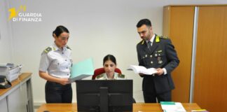 Brindisi, confiscati beni per 3,5 milioni di euro a due ex imprenditori