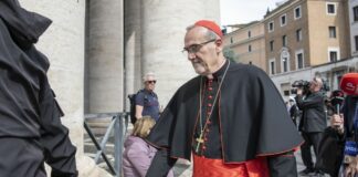 Sfollamento civili a Gaza, i patriarcati di Gerusalemme “Nessuna giustificazione”