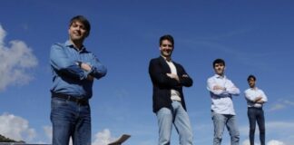 Accordo tra Rinascimento Solare e Touring Club Italiano per la cultura