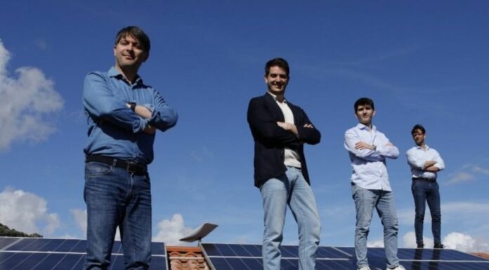 Accordo tra Rinascimento Solare e Touring Club Italiano per la cultura