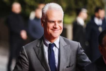 PA, Zangrillo “Aumenti salariali a 430 mila dipendenti pubblici degli enti territoriali”