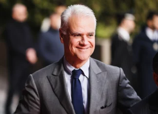 PA, Zangrillo “641mila assunzioni nel triennio 2023-2025, la metà sono giovani under 35”