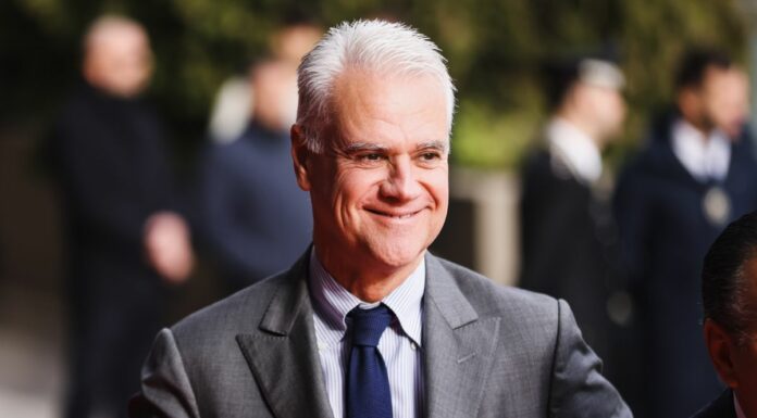 PA, Zangrillo “Con il Vademecum ambienti digitali più sicuri”