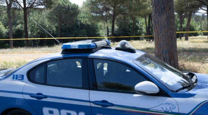 Sequestrati beni per 5 milioni a imprenditore legato alla Camorra