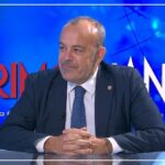 Sanità, Aurigemma “Per prevenzione avvicinare istituzioni a cittadini”