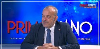 Sanità, Aurigemma “Per prevenzione avvicinare istituzioni a cittadini”