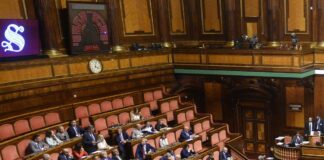 Ddl femminicidio, il Senato approva il testo all’unanimità