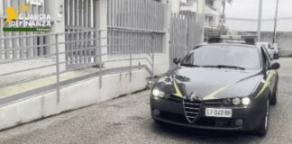 Teramo, truffa su bonus edilizi per 24,5 milioni