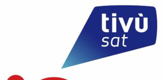 Tivusat, al canale 60 debutta “wedotv BIG stories”