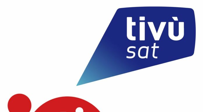 Tivusat, al canale 60 debutta “wedotv BIG stories”