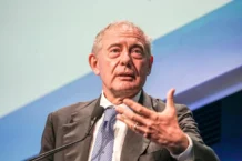 Ex Ilva, il ministro Urso convoca incontri con le istituzioni locali di Piemonte, Liguria e Puglia