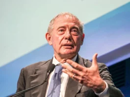 Ex Ilva, il ministro Urso convoca incontri con le istituzioni locali di Piemonte, Liguria e Puglia