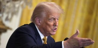 Financial Times, Usa e Ue vicini ad accordo per dazi al 15%. Tajani “Trattativa ancora aperta”