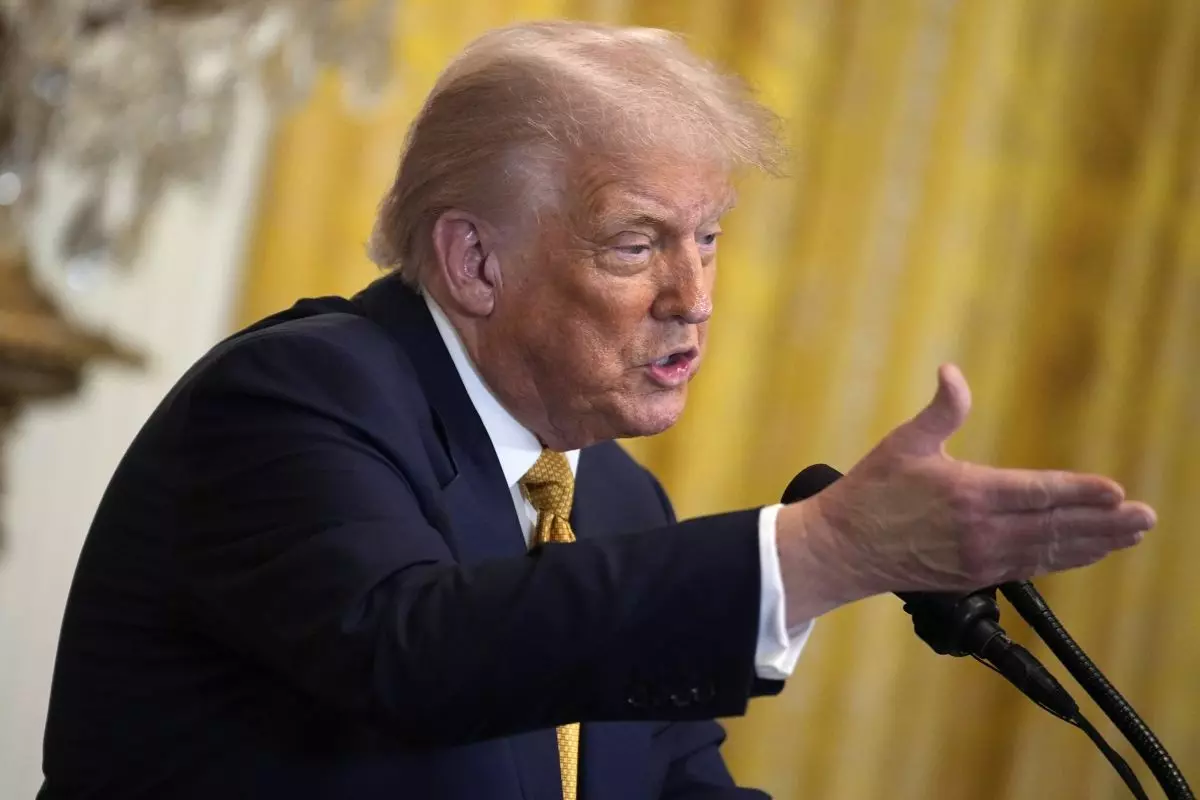 Financial Times, Usa e Ue vicini ad accordo per dazi al 15%