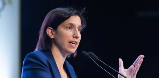 Schlein “Quadro grave e desolante, si dimetta l’intero consiglio del Garante per la Privacy”