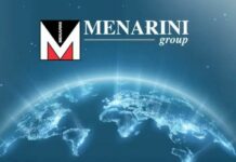 Fatturato in crescita del 6,2% per Menarini nel 2025, dipendenti donne più degli uomini