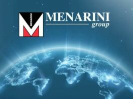 Fatturato in crescita del 6,2% per Menarini nel 2025, dipendenti donne più degli uomini