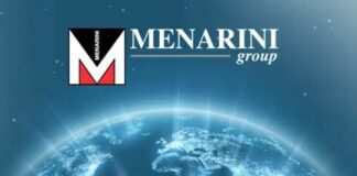 Menarini, Agreement with Clinica Group for Oncology Drugs in Algeria
July 24, 2025