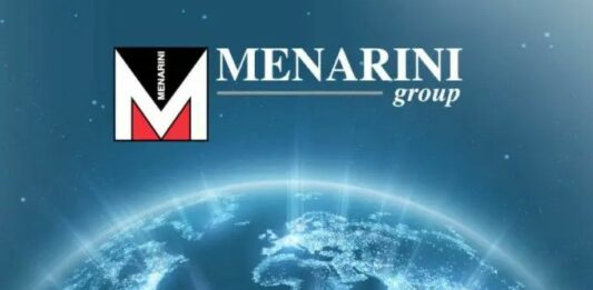 Menarini e NewAmsterdam annunciano via libera Ue a farmaci anti-colesterolo Ubeslo ed Evlarco