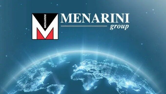 Fatturato in crescita del 6,2% per Menarini nel 2025, dipendenti donne più degli uomini