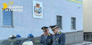 Truffa ecobonus, sequestrati a Napoli crediti fiscali per 19,5 milioni