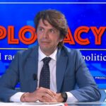 Ambasciatore Azzopardi “Tra Italia e Malta una simbiosi eccellente”