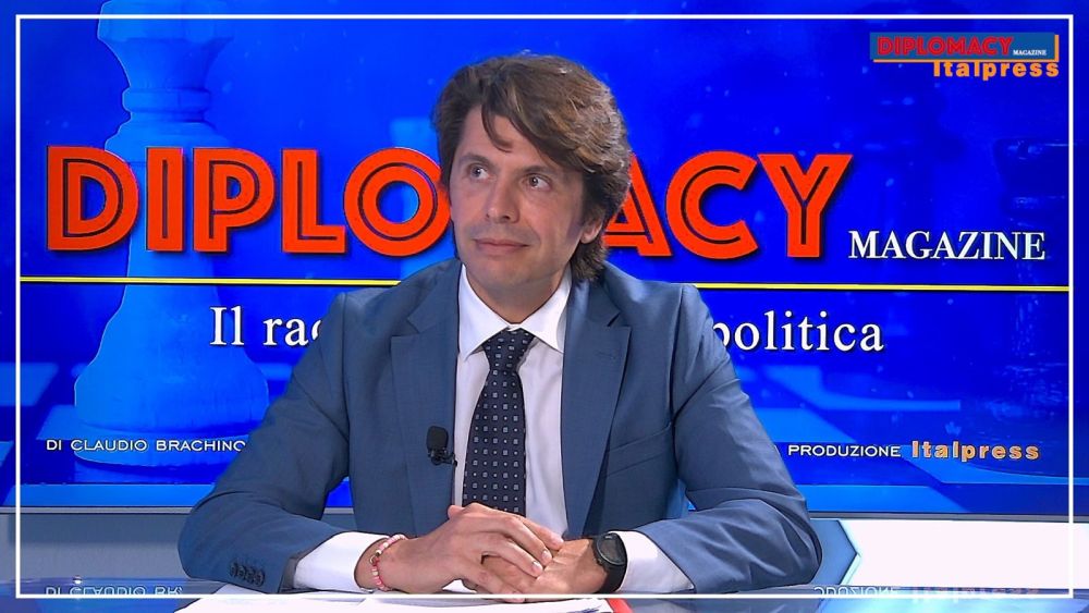 geronimo it riccione-attivo-fino-a-met-settembreil-piano-caldo-che-garantisce-un-servizio-di-supporto-alle-persone-pi-vulnerabili-A63911 016
