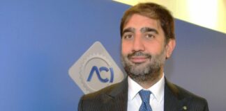Incidenti stradali, La Russa(Aci)”Con nuovo Codice risultati importanti”