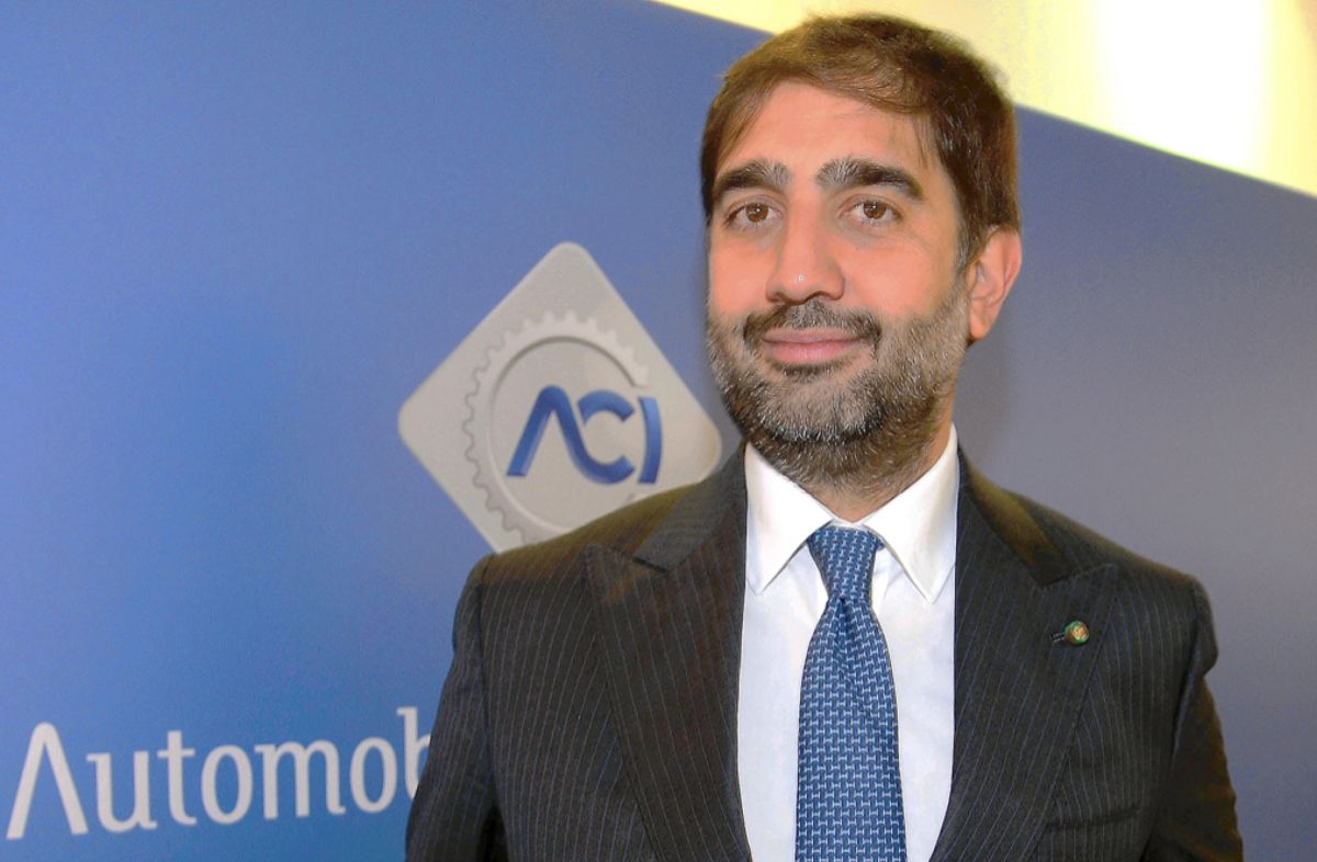 geronimo it riccione-attivo-fino-a-met-settembreil-piano-caldo-che-garantisce-un-servizio-di-supporto-alle-persone-pi-vulnerabili-A63911 015